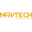 精奇科技 MARVTECH
