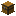 Minecraft我的世界中文论坛