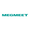 麦格米特 MEGMEET