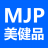 美健品招商网