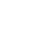 苗木888