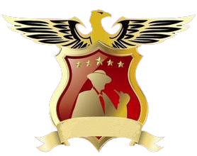 名侦网_受人之托忠人之事