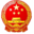 民权县人民政府