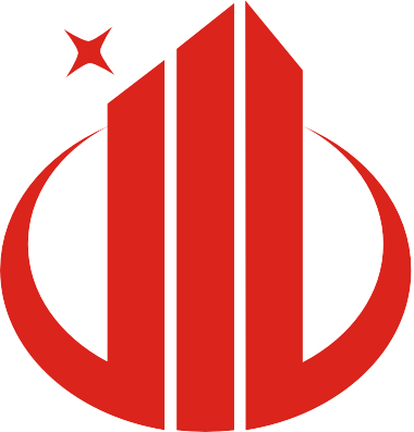 广州名杰装饰设计有限公司