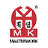 天津长荣科技集团股份有限公司