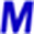 Modbus组织官网