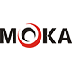 藦卡 MOKA