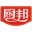 厨邦酱油