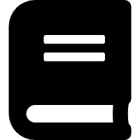 答案之书
