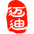德语翻译-迈迪