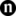 Nature Index
