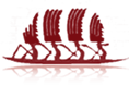 宁波文化遗产保护网
