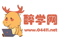 手机推荐网
