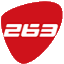 263网络通信