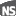 New Scientist