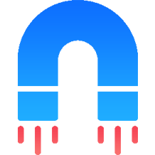 念初