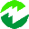 尼得科CT