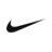 耐克(Nike)