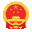 宁晋县人民政府
