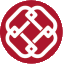 无锡南外国王国际学校
