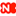 能率（中国）集团