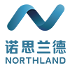 北京诺思兰德生物技术股份有限公司
