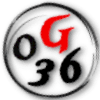 og36导航