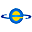 欧浦钢网