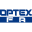 OPTEX FA 奥泰斯
