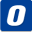 Orientalmotor 东方马达