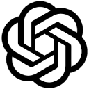 宝宝计划