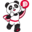 盼盼防盗安全门官网 – 盼盼到家 安居乐业 | PANPAN