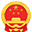 盘锦市盘山县人民政府