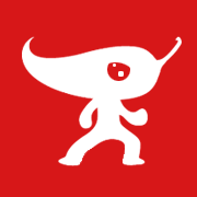 手机泡椒网