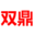 昆明四六级英语培训