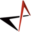 图漾科技 Percipio.XYZ