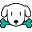 宠物王