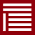 北京大学总裁培训网