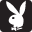 Playboy (花花公子)