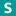 Siemens PLM