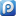 PPNBA直播吧