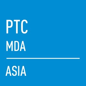 PTC ASIA