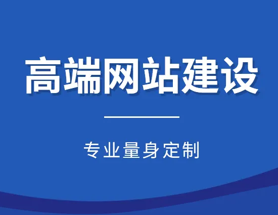 河南新乡旋振动筛厂家