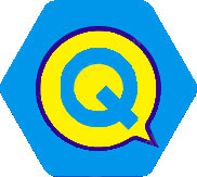 QC导航