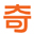 奇宝库