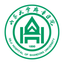 齐鲁医院