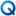 可莱特 Qlightec