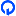 启科量子 QUDOOR
