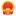 太原市清徐县人民政府