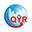 QYResearch(恒州博智国际信息咨询)
